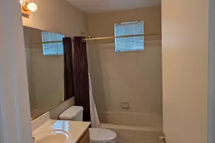 15085 W Vale Dr, Goodyear, AZ 85395 - Photo 13