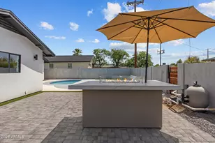 8401 E Avalon Dr, Scottsdale, AZ 85251 - Photo 29