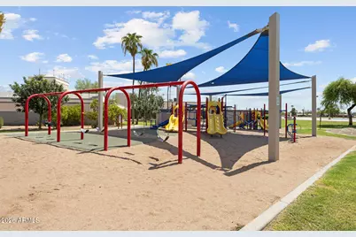 8401 E Avalon Drive, Scottsdale, AZ 85251 - Photo 37