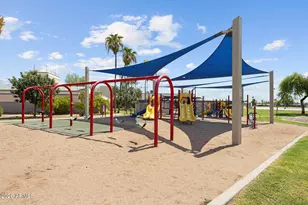 8401 E Avalon Dr, Scottsdale, AZ 85251 - Photo 37