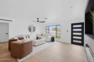 8401 E Avalon Dr, Scottsdale, AZ 85251 - Photo 5