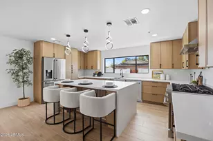 8401 E Avalon Dr, Scottsdale, AZ 85251 - Photo 1