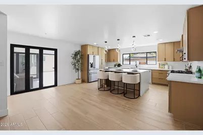 8401 E Avalon Drive, Scottsdale, AZ 85251 - Photo 13