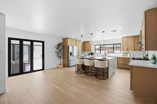 8401 E Avalon Dr, Scottsdale, AZ 85251 - Photo 13