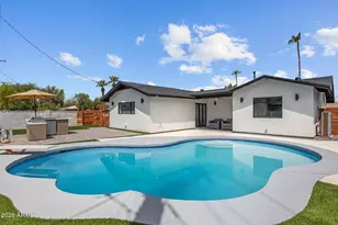 8401 E Avalon Dr, Scottsdale, AZ 85251 - Photo 27