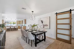 8401 E Avalon Dr, Scottsdale, AZ 85251 - Photo 7