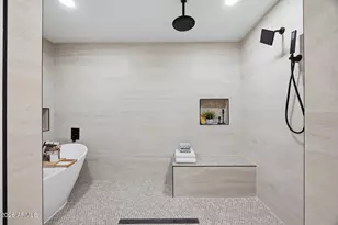 8401 E Avalon Dr, Scottsdale, AZ 85251 - Photo 21