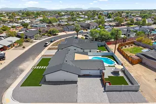 8401 E Avalon Dr, Scottsdale, AZ 85251 - Photo 35