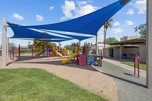 8401 E Avalon Dr, Scottsdale, AZ 85251 - Photo 39
