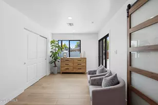 8401 E Avalon Dr, Scottsdale, AZ 85251 - Photo 19