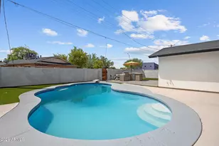 8401 E Avalon Dr, Scottsdale, AZ 85251 - Photo 29