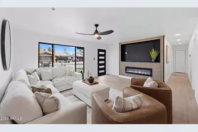 8401 E Avalon Drive, Scottsdale, AZ 85251 - Photo 3