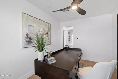 8401 E Avalon Drive, Scottsdale, AZ 85251 - Photo 23