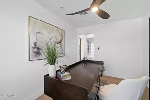 8401 E Avalon Dr, Scottsdale, AZ 85251 - Photo 23