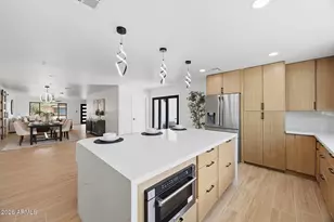 8401 E Avalon Dr, Scottsdale, AZ 85251 - Photo 11