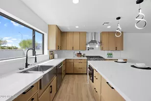 8401 E Avalon Dr, Scottsdale, AZ 85251 - Photo 11