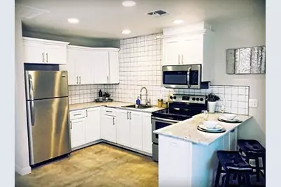 3011 N 38th Street #12, Phoenix, AZ 85018 - Photo 3