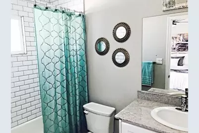 3011 N 38th Street #12, Phoenix, AZ 85018 - Photo 11