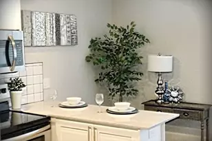 3011 N 38th St, Phoenix, AZ 85018 - Photo 5