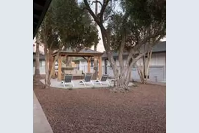 3011 N 38th Street #12, Phoenix, AZ 85018 - Photo 17