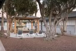 3011 N 38th St, Phoenix, AZ 85018 - Photo 17