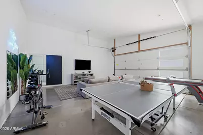 6444 E Oak Street, Scottsdale, AZ 85257 - Photo 35