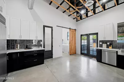 6444 E Oak Street, Scottsdale, AZ 85257 - Photo 15