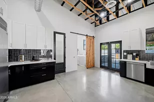 6444 E Oak St, Scottsdale, AZ 85257 - Photo 15