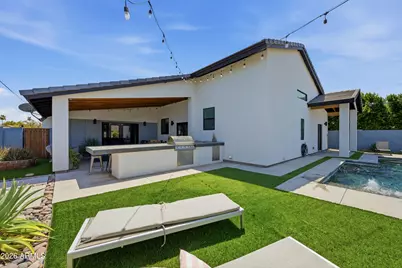 6444 E Oak Street, Scottsdale, AZ 85257 - Photo 47
