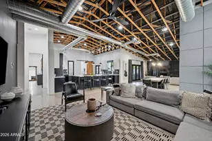 6444 E Oak St, Scottsdale, AZ 85257 - Photo 9