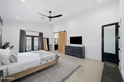 6444 E Oak Street, Scottsdale, AZ 85257 - Photo 21