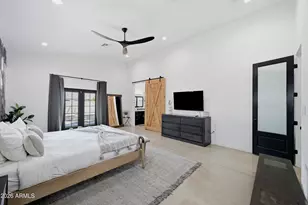 6444 E Oak St, Scottsdale, AZ 85257 - Photo 21