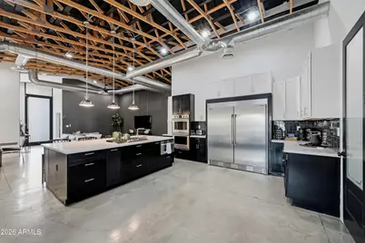 6444 E Oak Street, Scottsdale, AZ 85257 - Photo 13