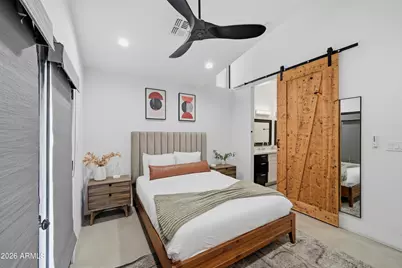 6444 E Oak Street, Scottsdale, AZ 85257 - Photo 29