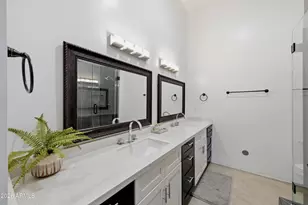 6444 E Oak St, Scottsdale, AZ 85257 - Photo 31