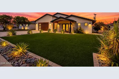 6444 E Oak Street, Scottsdale, AZ 85257 - Photo 3