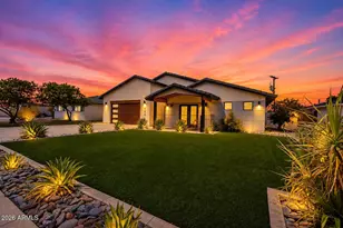 6444 E Oak St, Scottsdale, AZ 85257 - Photo 3