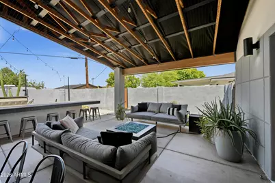 6444 E Oak Street, Scottsdale, AZ 85257 - Photo 37