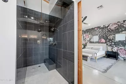 6444 E Oak Street, Scottsdale, AZ 85257 - Photo 23