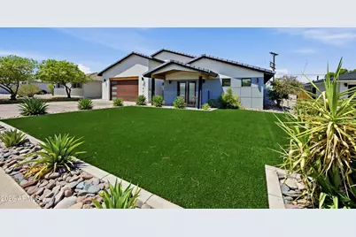 6444 E Oak Street, Scottsdale, AZ 85257 - Photo 7
