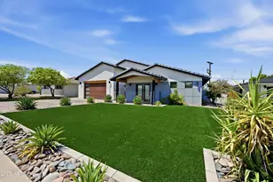 6444 E Oak St, Scottsdale, AZ 85257 - Photo 7