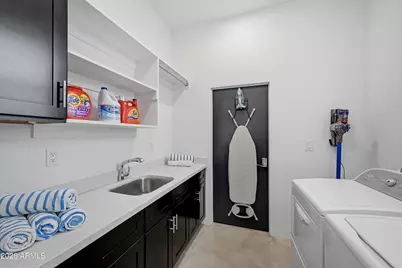6444 E Oak Street, Scottsdale, AZ 85257 - Photo 33