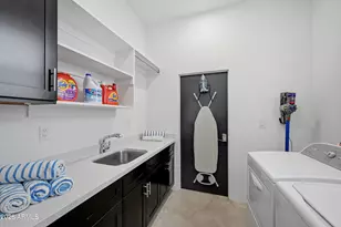 6444 E Oak St, Scottsdale, AZ 85257 - Photo 33