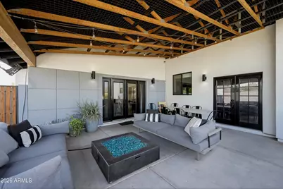 6444 E Oak Street, Scottsdale, AZ 85257 - Photo 39