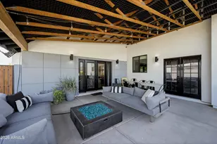 6444 E Oak St, Scottsdale, AZ 85257 - Photo 39
