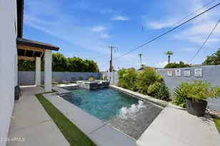 6444 E Oak St, Scottsdale, AZ 85257 - Photo 43