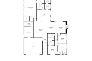 6444 E Oak St, Scottsdale, AZ 85257 - Photo 49