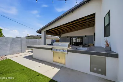 6444 E Oak Street, Scottsdale, AZ 85257 - Photo 41