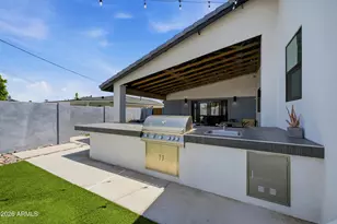 6444 E Oak St, Scottsdale, AZ 85257 - Photo 41