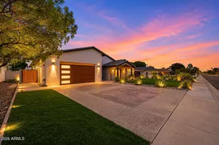 6444 E Oak St, Scottsdale, AZ 85257 - Photo 5